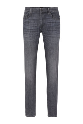 slim-fit-jeans