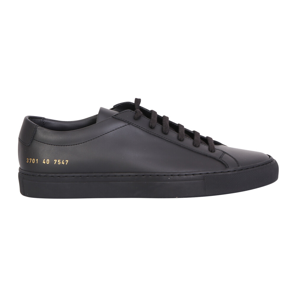 Common projects discount skor