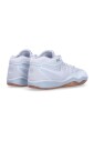 basketball-shoe-air-zoom-gt-hustle-2