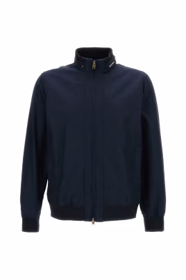lewis-bomber