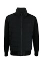 city-jacket