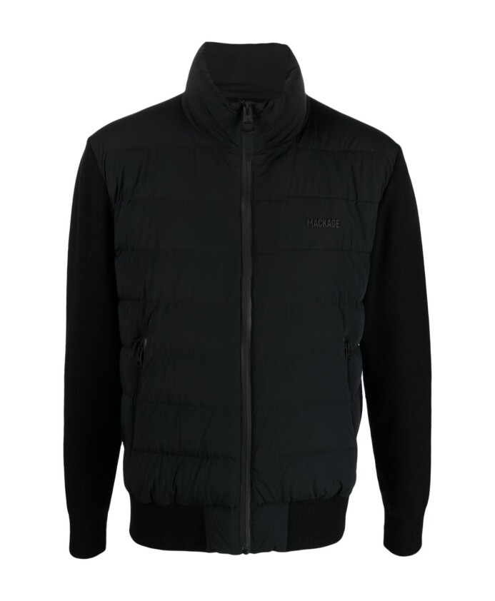 city-jacket