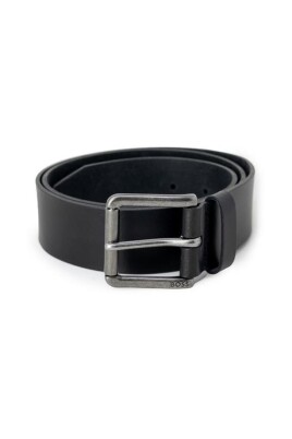 black-leather-belt-modern-style