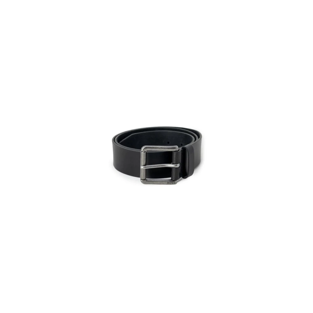 Accessories > Belts - - Hugo - Modalova