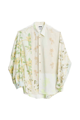 vintage-hawaiian-surplus-shirt