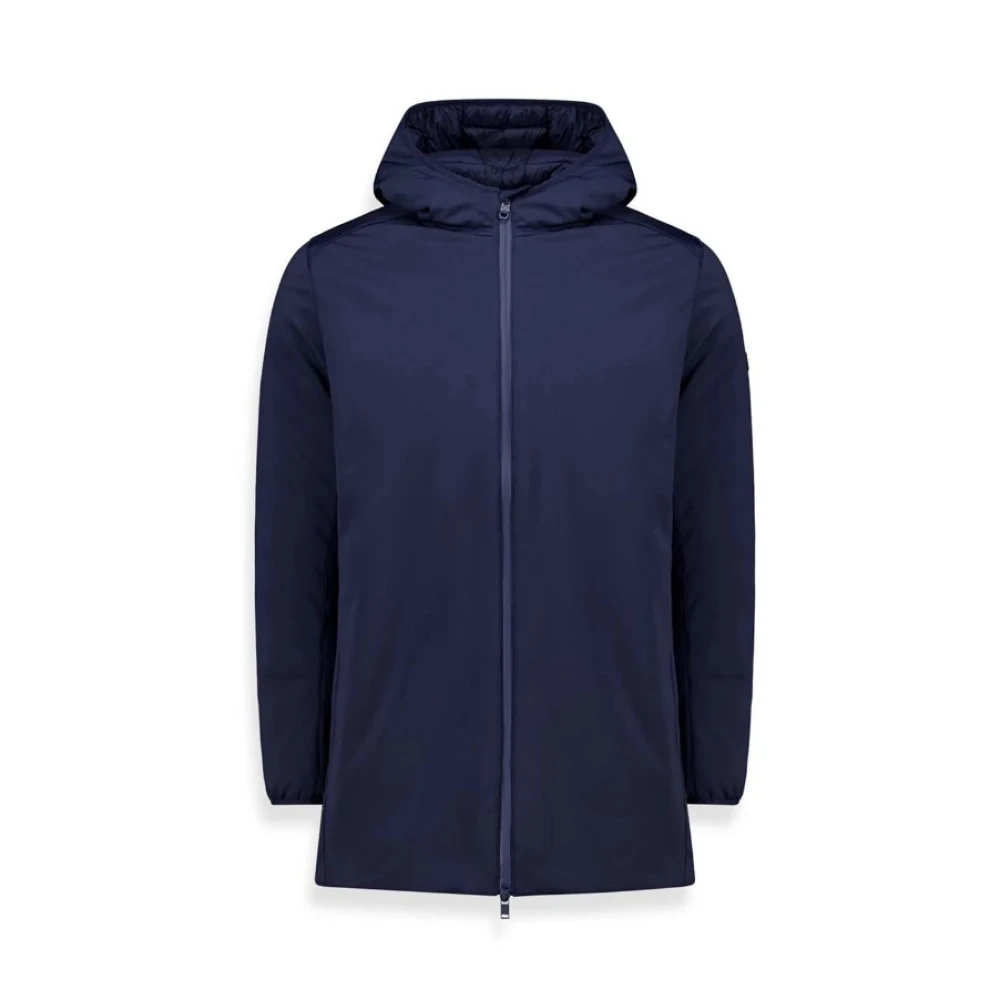 Ciesse Piumini Herenjas Clem 2.0 Blue Heren