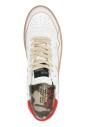 mega-t-sneakers
