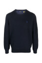 pull-tricot-col-rond