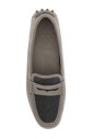 loafers-met-juweelversiering