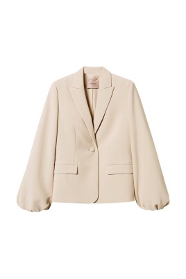 beige-jacket-set