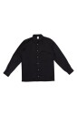 chemise-noire-fluide