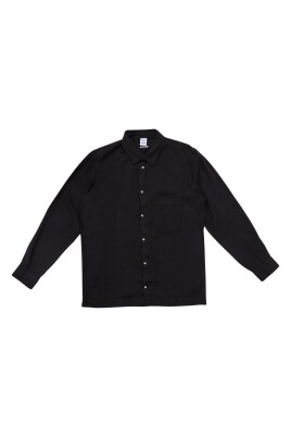 flowy-black-shirt