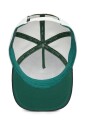 collection-de-luxe-casquette-baseball-lune