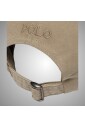 casquette-beige-en-coton-style-classique