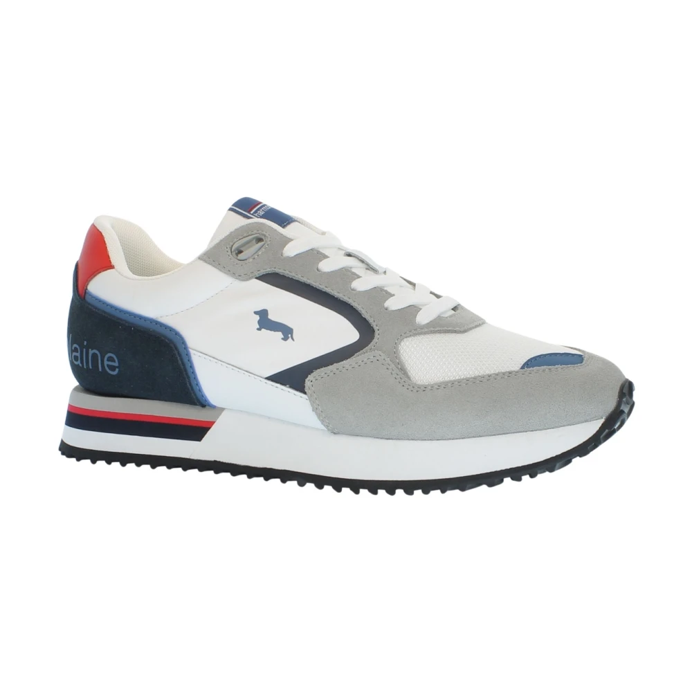 Shoes > Sneakers - - Harmont & Blaine - Modalova