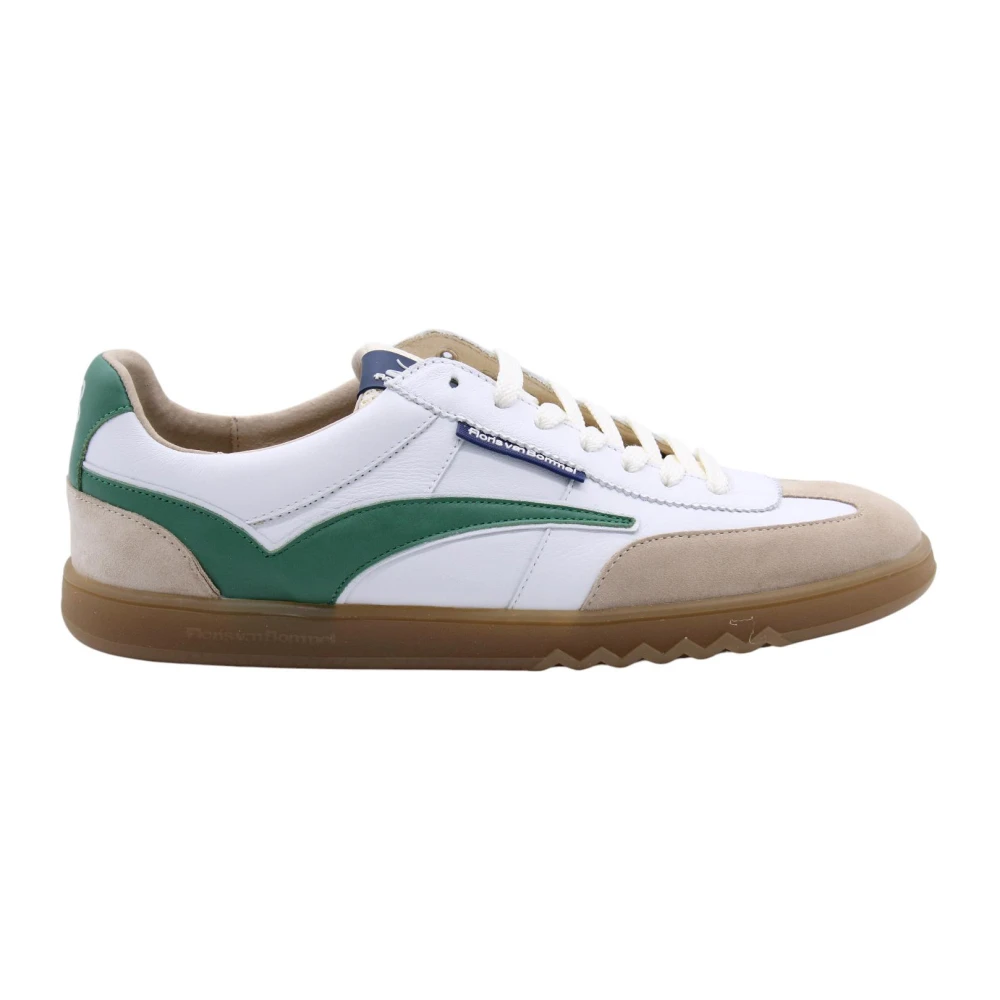 Shoes > Sneakers - - Floris van Bommel - Modalova