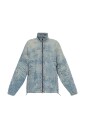 veste-en-jean-bleu-mode-et-elegante
