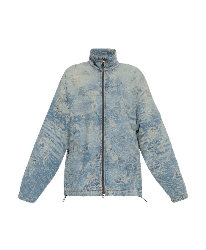 veste-en-jean-bleu-mode-et-elegante