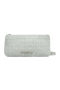 sac-a-fermeture-eclair-froncee