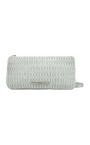 sac-a-fermeture-eclair-froncee