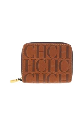 japanese-style-wallet-with-lock