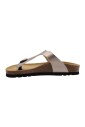 tong-teenslipper-confortable-pour-un-usage-quotidien