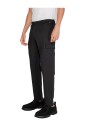 jean-noir-andamp-pantalon-en-polyester