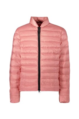 feather-padded-jacket