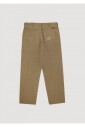 pantalon-mason-elegant