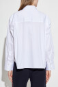 chemise-classique