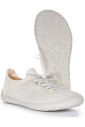 knit-trainers