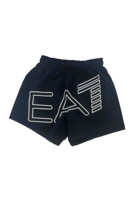 logo-print-swim-shorts-ea7-style
