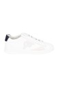 sneakers-classiques-a-bout-rond