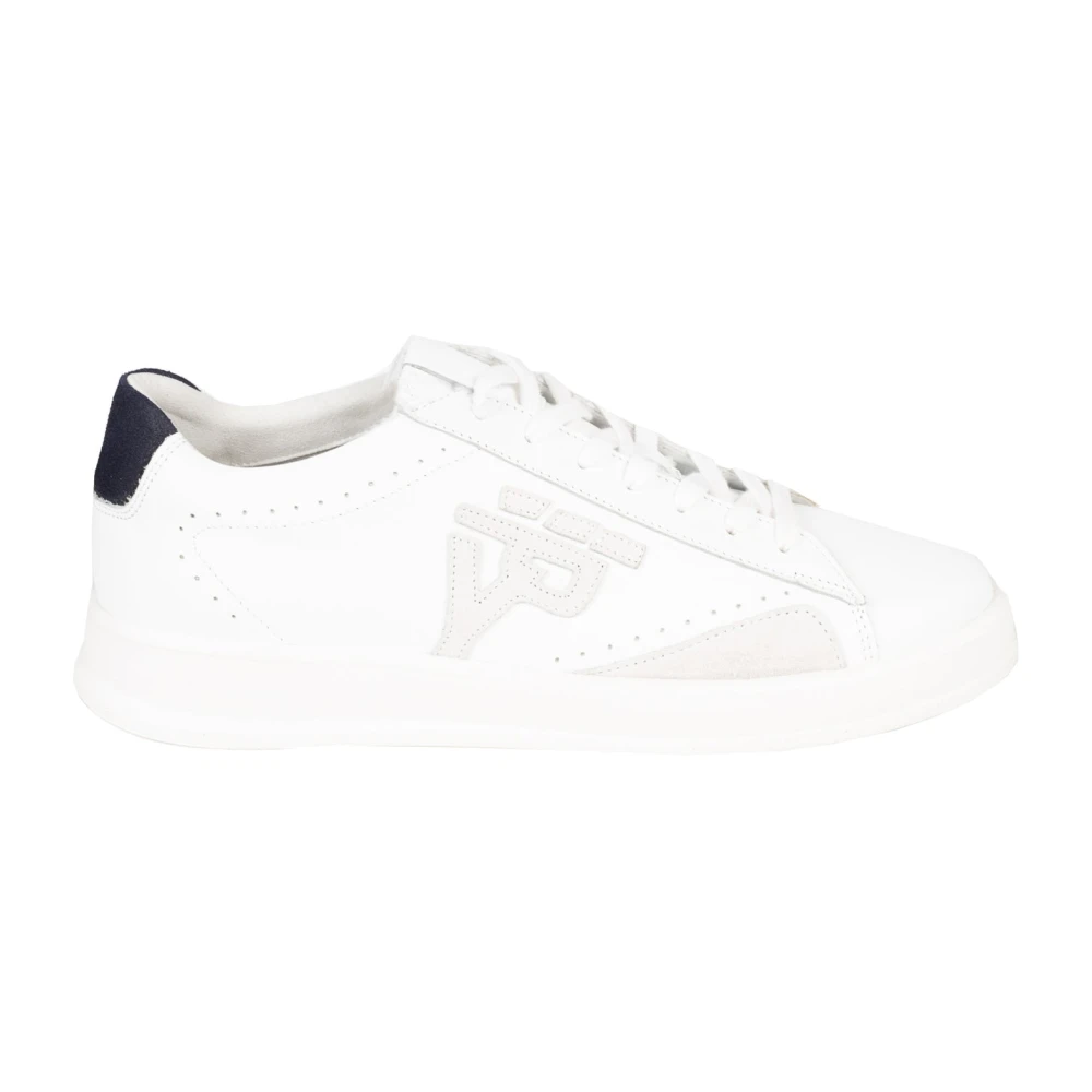 Shoes > Sneakers - - ICE Play - Modalova
