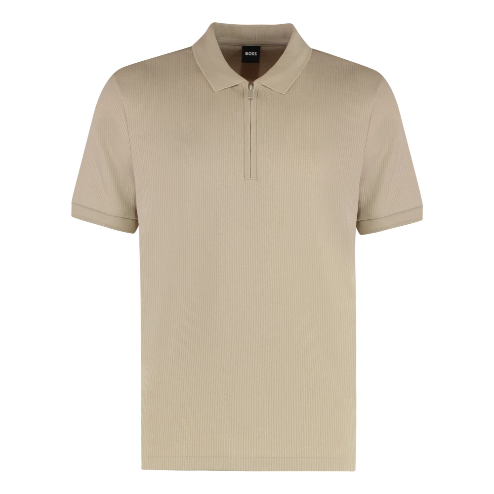 Tops > Polo Shirts - - Hugo Boss - Modalova