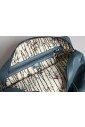 blue-logo-messenger-briefcase-bag