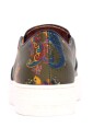 sneakers-slip-on