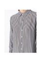 chemise-soie-rayures-classique