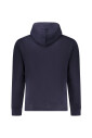 pull-en-coton-bleu