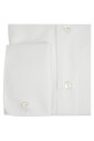 chemise-napoli-artisanale
