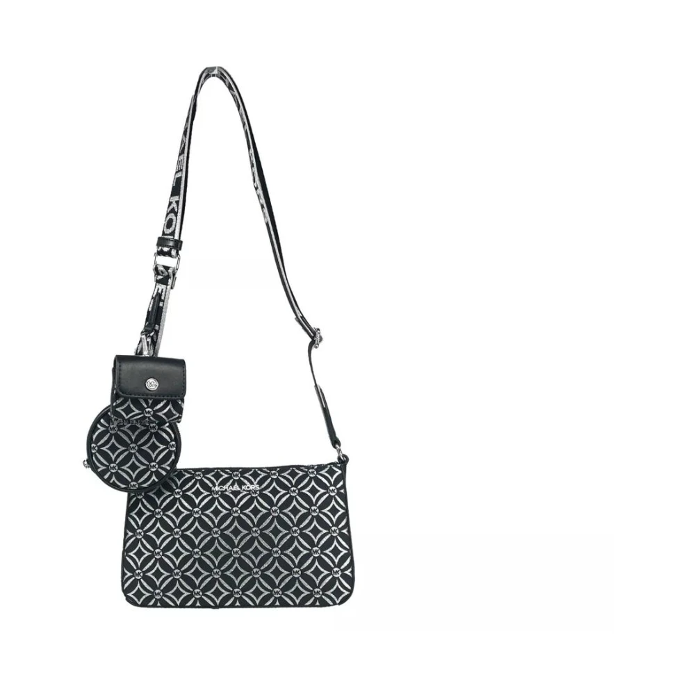 Bags > Cross Body Bags - - Michael Kors - Modalova