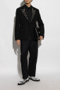 blazer-avec-des-appliques-scintillantes