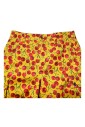 short-bermuda-en-coton-imprime-cerises