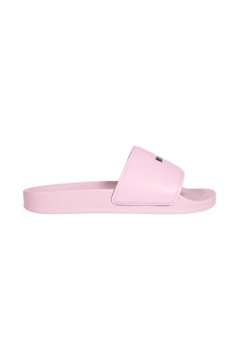 mules-avec-logo-en-polyurethane