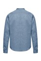 linen-cotton-shirt-with-mandarin-collar