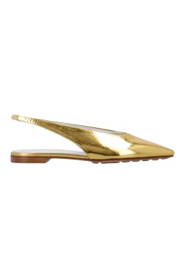 gold-slingback-pumps-elegant-shoes