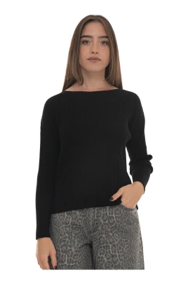 Durata Pullover