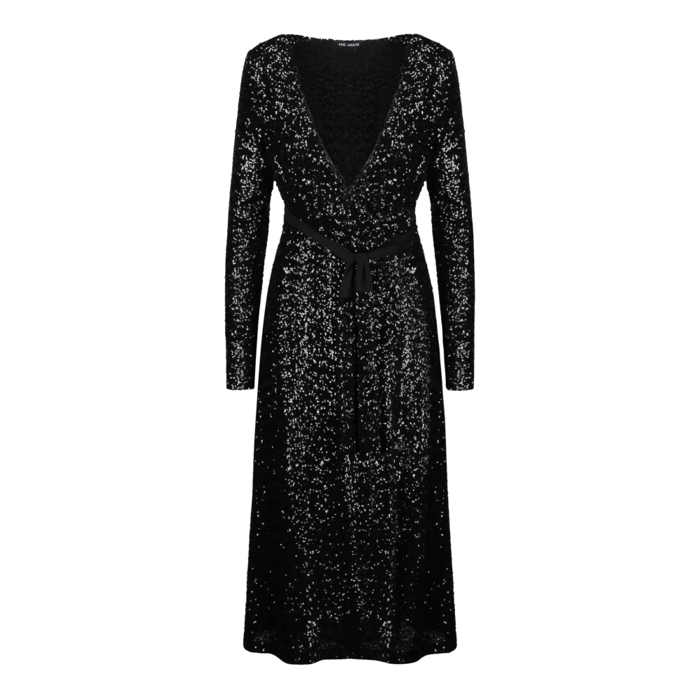 Dresses > Day Dresses > Wrap Dresses - - Andamane - Modalova