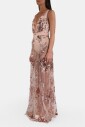 sequin-embroidered-long-dress