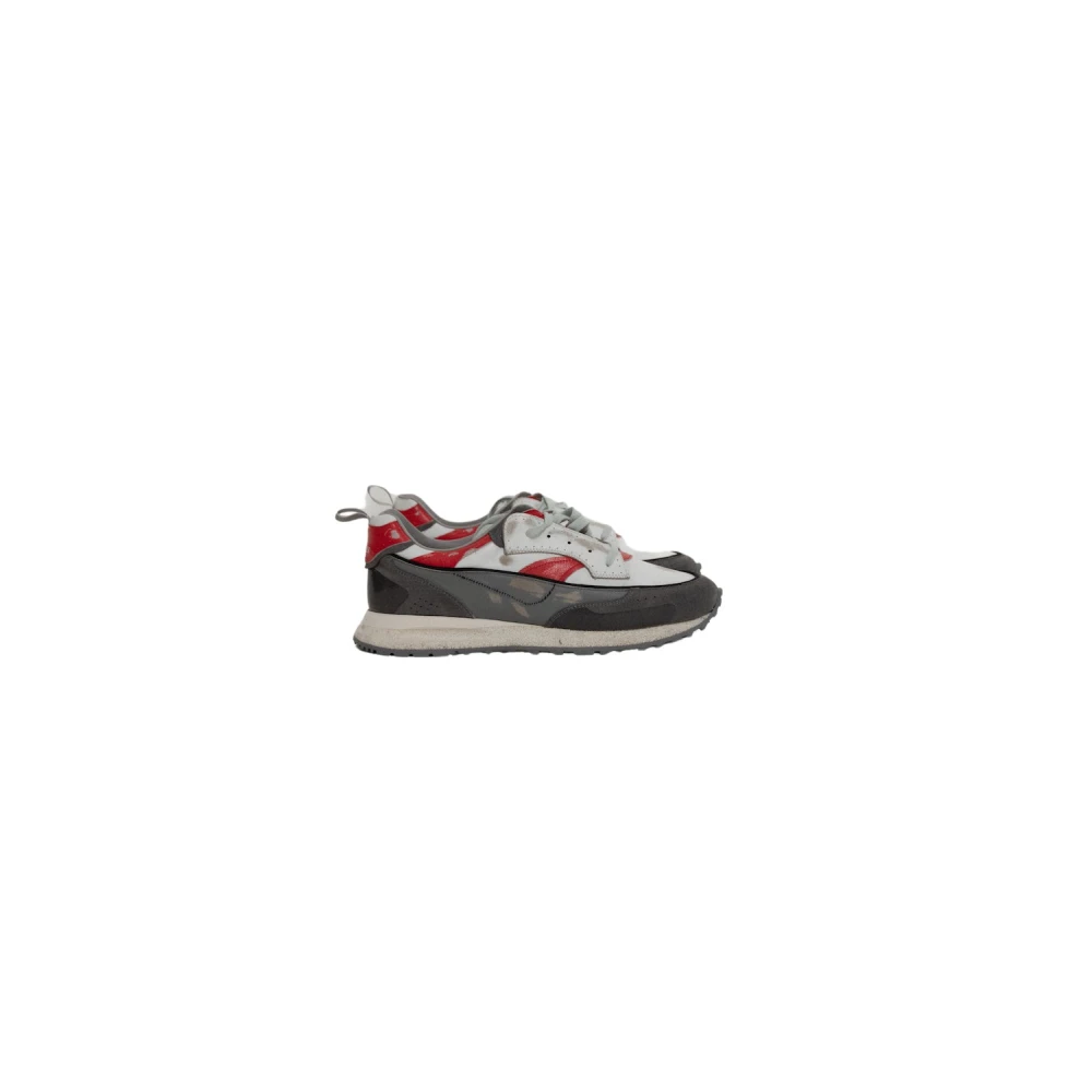 Shoes > Sneakers - - Hidnander - Modalova